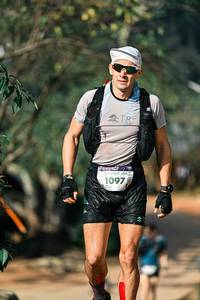 BIB: 
                            <button type="button" onclick="openModal(25977572)" class="btn btn-primary btn-sm float-right btn-popup" data-toggle="modal" data-target=".modal-high-quality">
                        <i class="fas fa-shopping-cart"></i> Add to Cart
                    </button>
                                            <button type="button" onclick="isThisMe(25977572, true)" class="btn btn-success btn-sm float-right btn-popup btn-isme hidden" data-toggle="tooltip" data-placement="bottom" title="นี่คือรูปของคุณใช่ไหม คลิกที่นี่เพื่อเอาเข้าอัลบั้ม">
                        <i class="fas fa-plus"></i> Add to album
                    </button>
                    <button type="button" onclick="isThisMe(25977572, false)" class="btn btn-warning btn-sm float-right btn-popup btn-isnotme hidden">
                        <i class="fas fa-ban"></i> Remove from album
                    </button>